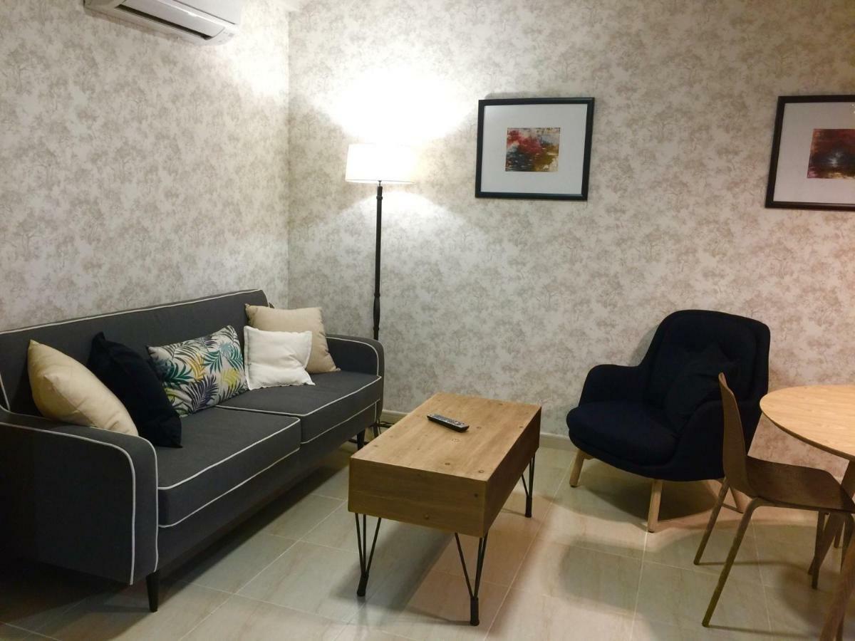 Apartamento Puerta Trujillo Plasencia Exterior foto