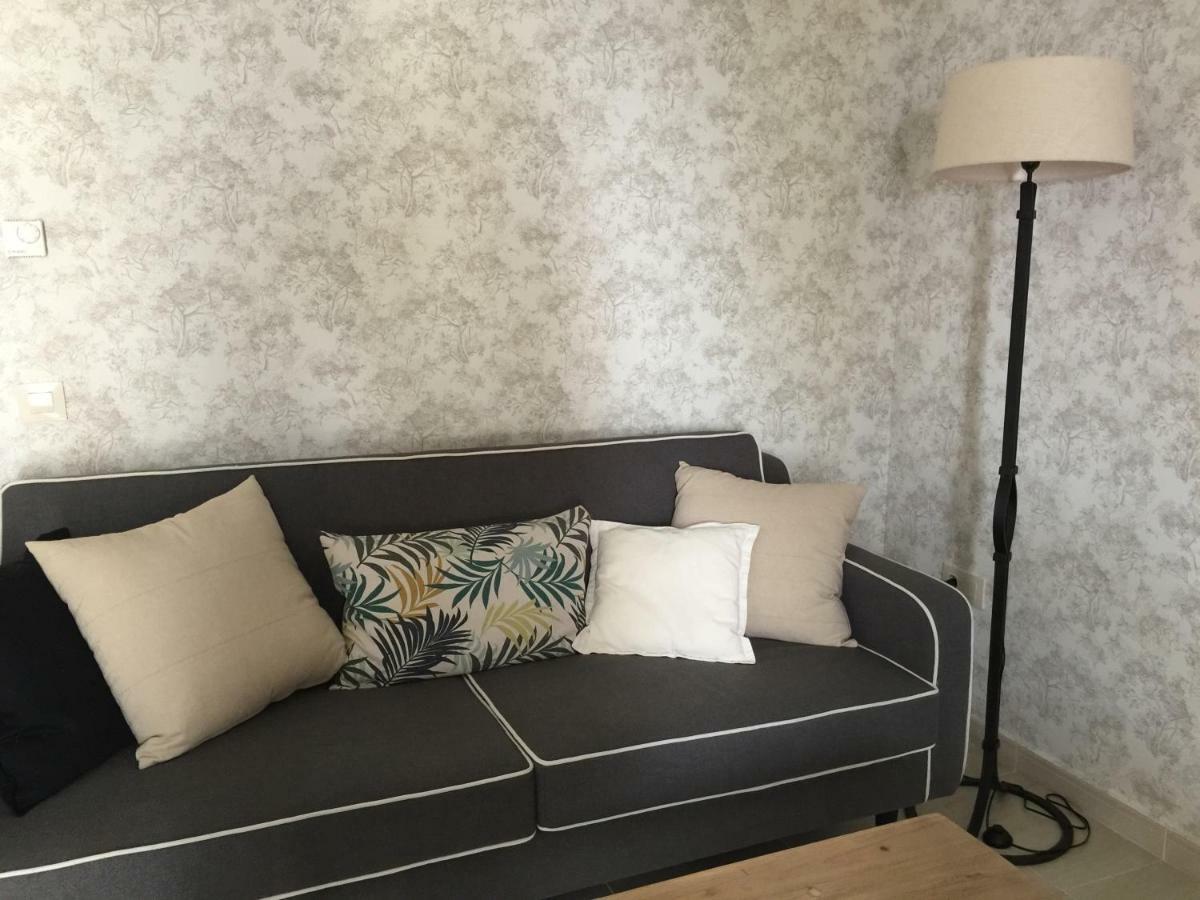 Apartamento Puerta Trujillo Plasencia Exterior foto