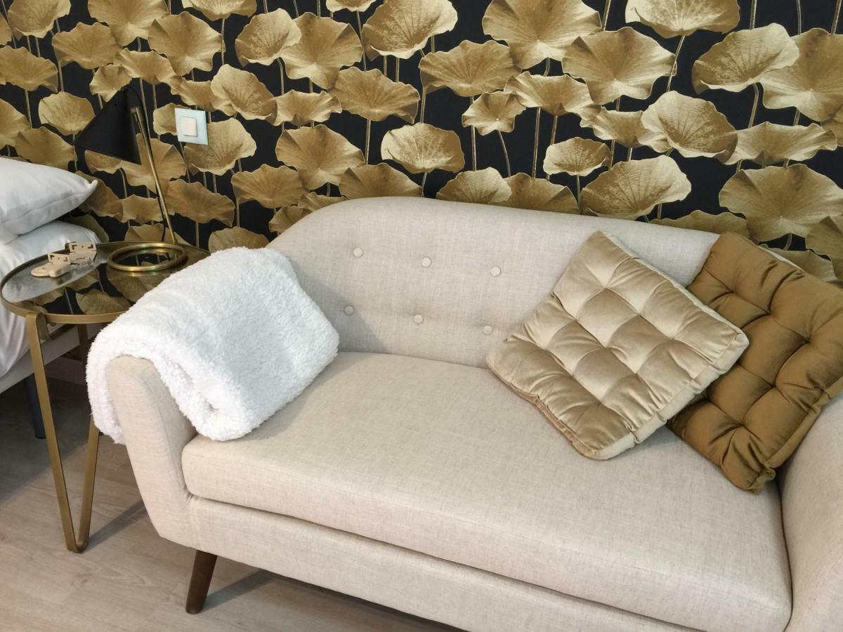 Apartamento Puerta Trujillo Plasencia Exterior foto